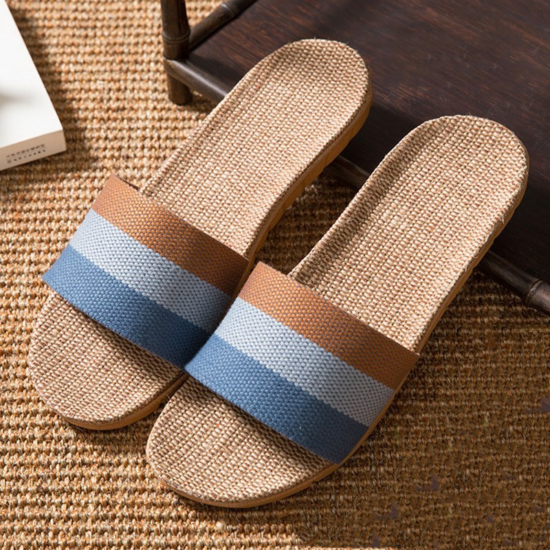Women Stylish Summer Slippers for Comfort and Style
