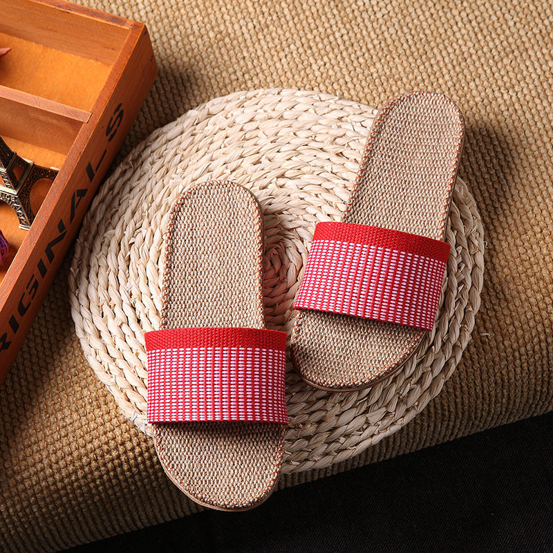 Women Stylish Summer Slippers for Comfort and Style