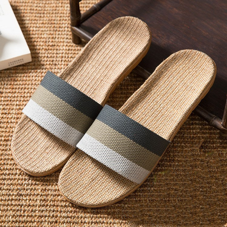 Women Stylish Summer Slippers for Comfort and Style