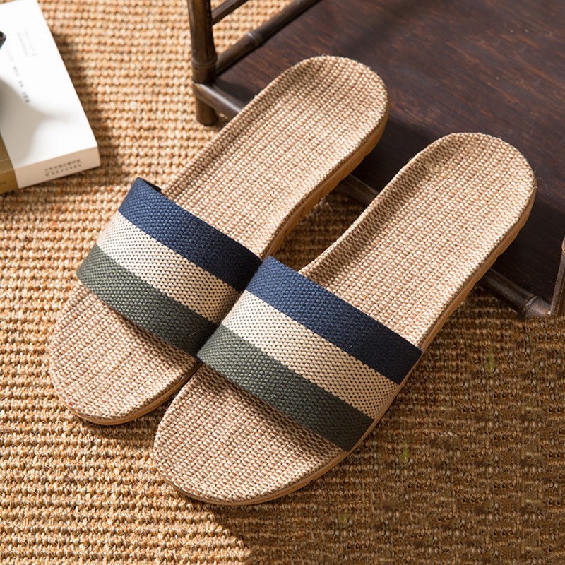 Women Stylish Summer Slippers for Comfort and Style