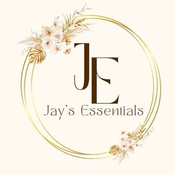 JaysEssentials 