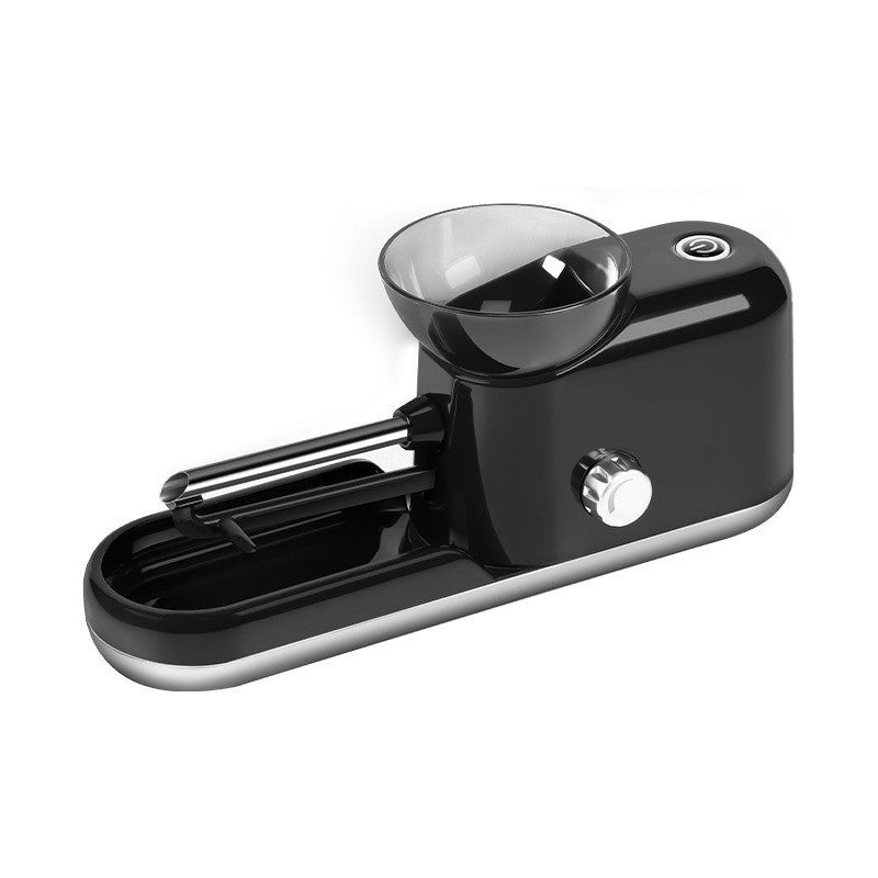 Automatic Cigaret Rolling Machine Electric Tobacco Filling Maker Cigarette Joint Roll Machine Smoking Accessories JaysEssentials