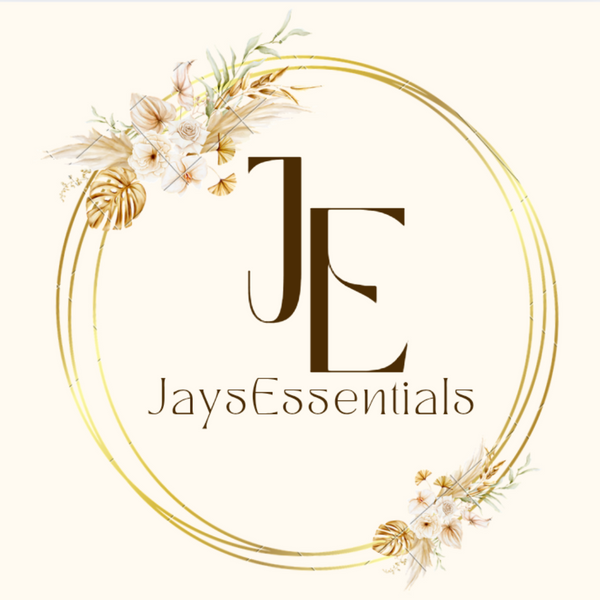 JaysEssentials 